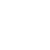 Access Control Services in Shelbyville