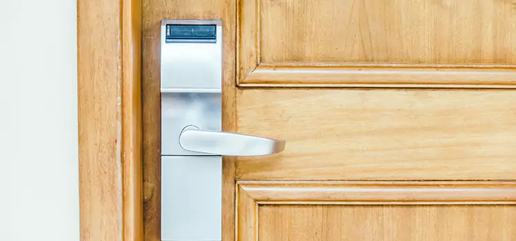 Advanced Solutions in Shelbyville, TN for Modern Security