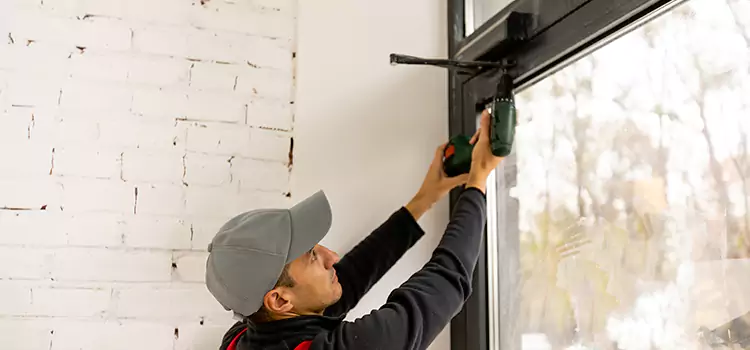 Automatic Door Opener Commercial Shelbyville