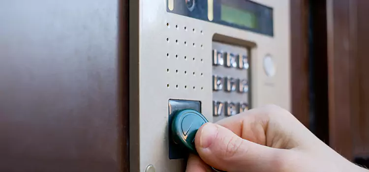 Enhanced Security Features Shelbyville