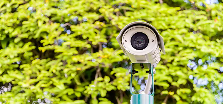 Advanced Surveillance Solutions for Every Need in Shelbyville