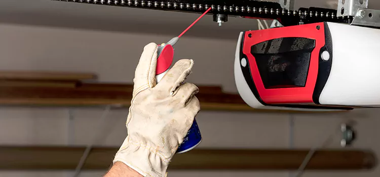 Specialized Opener Services & Brands in Shelbyville, TN