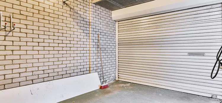 Comprehensive Solutions for Every Garage in Shelbyville