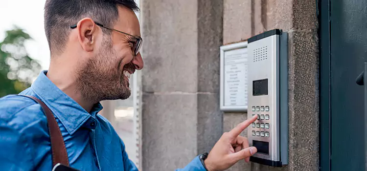 Advanced Solutions for Enhanced Security in Shelbyville, TN