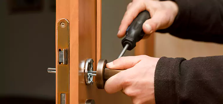 Rekey Car Locks Shelbyville