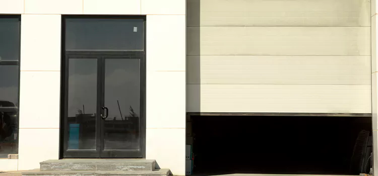 Choose Door & Gate Services Shelbyville for Unmatched Expertise