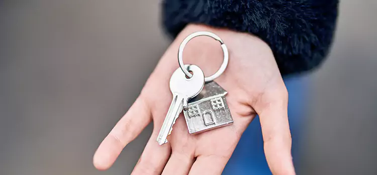 Trusted Broken Key Extraction Shelbyville