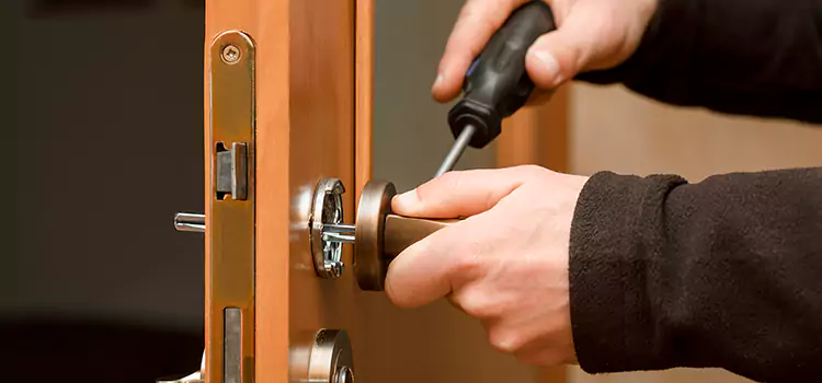 Semi Truck Locksmith Shelbyville