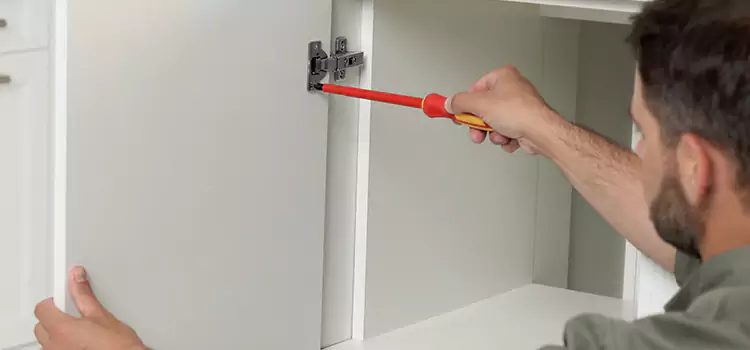 Screen Door Hinge Repair Shelbyville