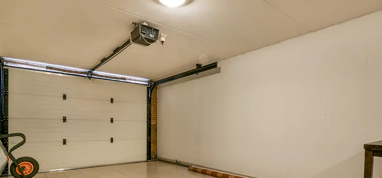 Top-Rated Garage Door Opener Installation in Shelbyville, TN
