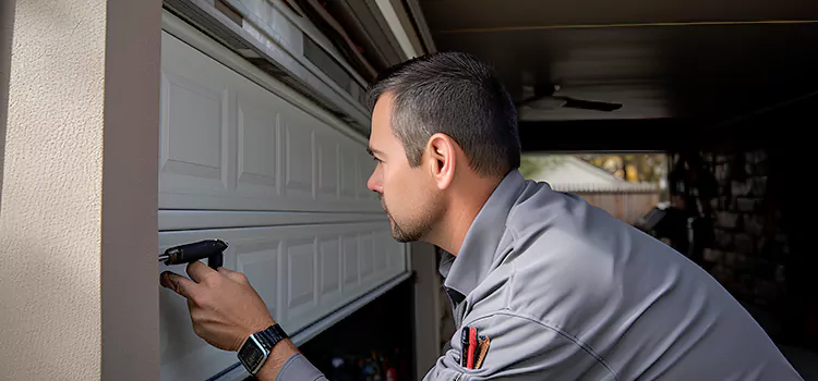 Why Choose Our Weather Stripping Experts in Shelbyville, TN?