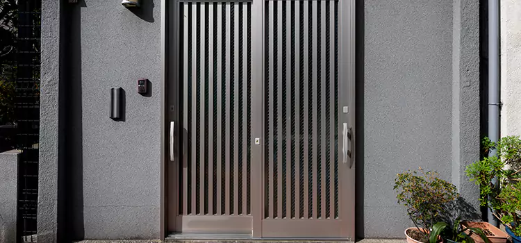 Why Choose Us for Your Security Needs in Shelbyville, TN?