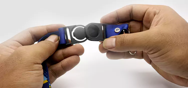 Our Professional Key Fob Installation Process in Shelbyville, TN