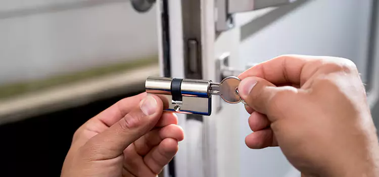 Lock Change Locksmiths Shelbyville