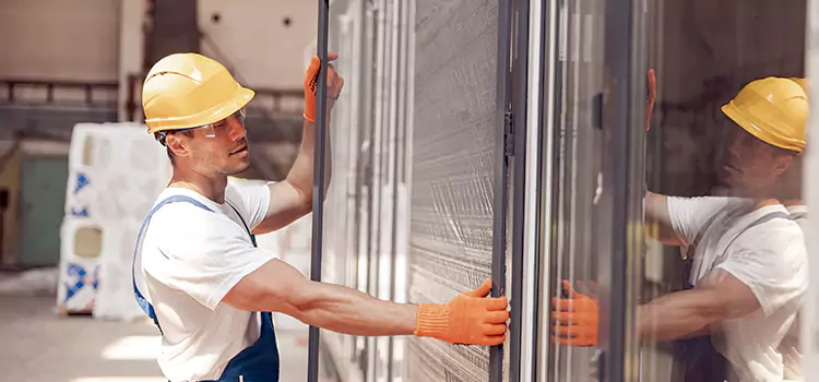 Sliding Door Mesh Replacement Shelbyville