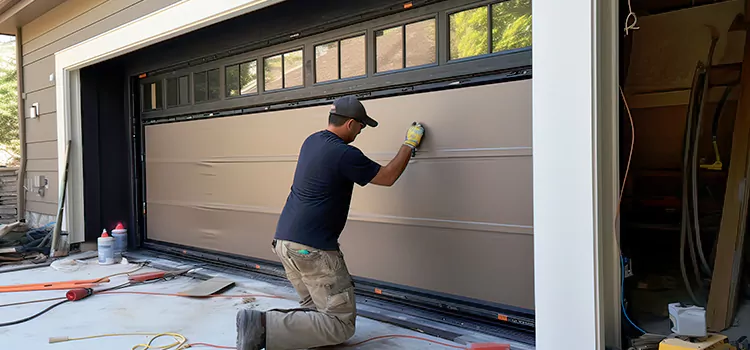 Vinyl Weather Stripping & Seals Shelbyville