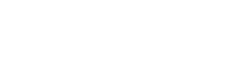 Door & Gate Services Shelbyville